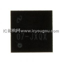 c鿴LP3907SQ-JXQX/NOPBDƬ